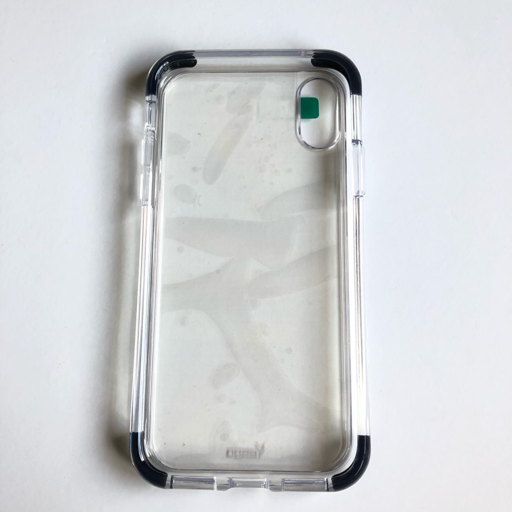 Iphone X Case